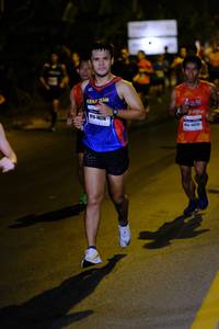 BIB: 46774
                            <button type="button" onclick="openModal(7630492)" class="btn btn-primary btn-sm float-right btn-popup" data-toggle="modal" data-target=".modal-high-quality">
                        <i class="fas fa-shopping-cart"></i> Add to Cart
                    </button>
                                            <button type="button" onclick="isThisMe(7630492, true)" class="btn btn-success btn-sm float-right btn-popup btn-isme hidden" data-toggle="tooltip" data-placement="bottom" title="นี่คือรูปของคุณใช่ไหม คลิกที่นี่เพื่อเอาเข้าอัลบั้ม">
                        <i class="fas fa-plus"></i> Add to album
                    </button>
                    <button type="button" onclick="isThisMe(7630492, false)" class="btn btn-warning btn-sm float-right btn-popup btn-isnotme hidden">
                        <i class="fas fa-ban"></i> Remove from album
                    </button>